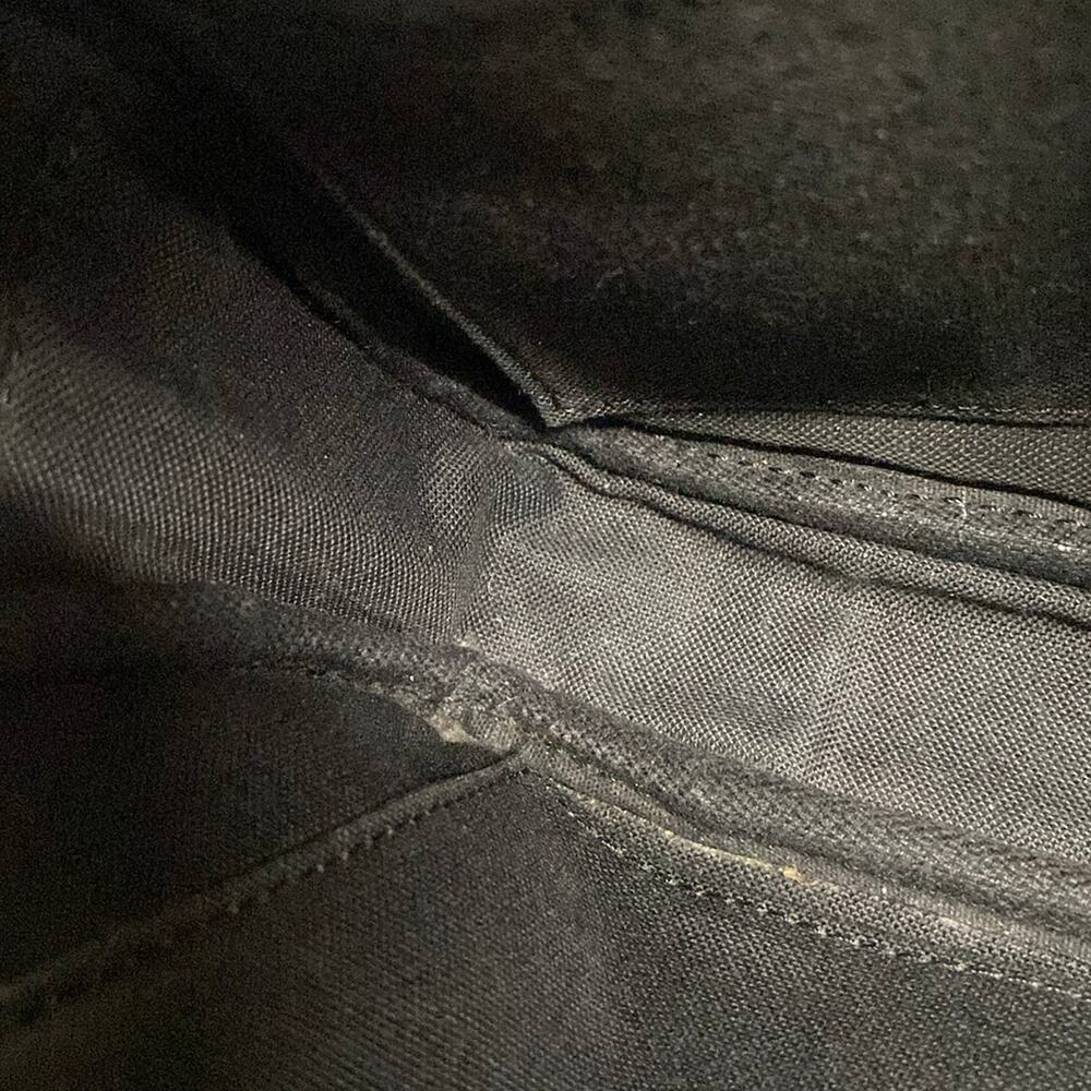 Louis Vuitton Ambler Backpack N41289 - Picture 14 of 15